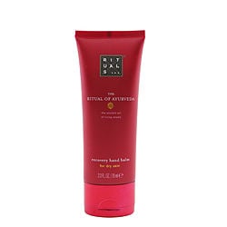 Rituals by Rituals-The Ritual Of Ayurveda Recovery Hand Balm  --70ml/2.3oz