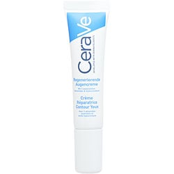 CeraVe by CeraVe - Eye Repair Cream --14.2g/0.5oz