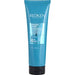 REDKEN by Redken-EXTREME LENGTH TRIPLE ACTION TREATMENT MASK 8.5 OZ - BigSun