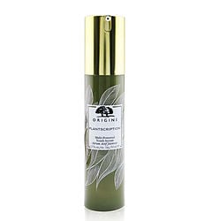 Origins by Origins-Plantscription Multi-Powered Youth Serum  --50ml/1.7oz