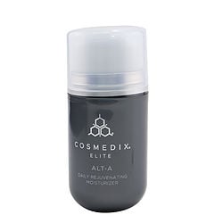 CosMedix by CosMedix - Elite ALT-A Daily Rejuvenating Moisturizer  --50ml/1.75oz
