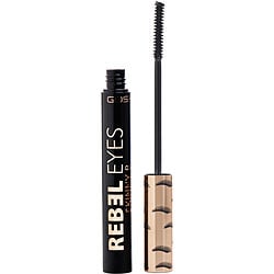 Gosh by Gosh-Rebel Eyes Skinny B Mascara - #001 Extreme Black --6ml/0.2oz