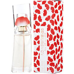 FLOWERBYKENZO by Kenzo-EDT SPRAY 0.5 OZ