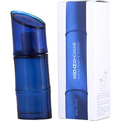 KENZO HOMME INTENSE by Kenzo-EDT SPRAY 2 OZ