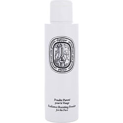 Diptyque by Diptyque-Radiance Boosting Powder For The Face --1.4oz