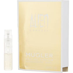 ALIEN GODDESS by Thierry Mugler-EAU DE PARFUM SPRAY VIAL