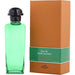 HERMES EAU DE BASILIC POURPRE by Hermes-EAU DE COLOGNE SPRAY 6.7 OZ - BigSun