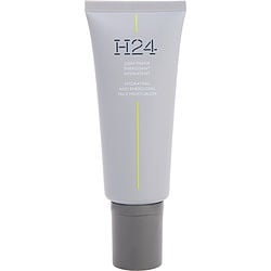 HERMES H24 by Hermes-FACE ENERGIZING MOISTURIZER 3.4 OZ