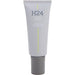 HERMES H24 by Hermes-FACE ENERGIZING MOISTURIZER 3.3 OZ - BigSun