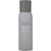 HERMES H24 by Hermes-DEODORANT SPRAY 5 OZ - BigSun