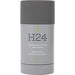 HERMES H24 by Hermes-DEODORANT STICK 2.5 OZ - BigSun