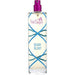 PINK SUGAR BERRY BLAST by Aquolina-EDT SPRAY 3.4 OZ *TESTER - BigSun