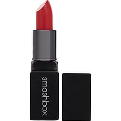 Smashbox by Smashbox-Be Legendary Lipstick - Spectacle (Cream) --3g/0.1oz