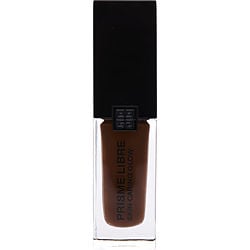 GIVENCHY by Givenchy-Prisme Libre Skin Caring Glow Foundation - # 6-C485 --30ml/1oz