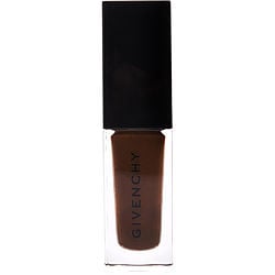 GIVENCHY by Givenchy-Prisme Libre Skin Caring Glow Foundation - # 6-N490 --30ml/1oz