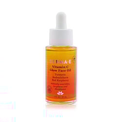 Derma E by Derma E - Vitamin C Glow Face Oil  --30ml/1oz
