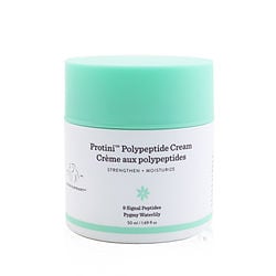 Drunk Elephant by Drunk Elephant-Protini Polypeptide Cream  --50ml/1.69oz