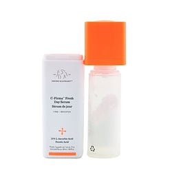 Drunk Elephant by Drunk Elephant - C-Firma Fresh Day Serum  --28ml/0.94oz