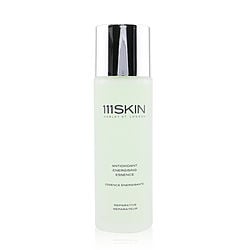 111Skin by 111Skin-Antioxidant Energising Essence  --100ml/3.4oz