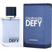 CALVIN KLEIN DEFY by Calvin Klein-EDT SPRAY 3.4 OZ - BigSun