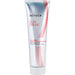 Skeyndor by Skeyndor-Slim Drone Body Remodelling Double Drone Gel-Cream 150ml/5oz - BigSun