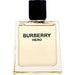 BURBERRY HERO by Burberry-EDT SPRAY 3.4 OZ *TESTER - BigSun