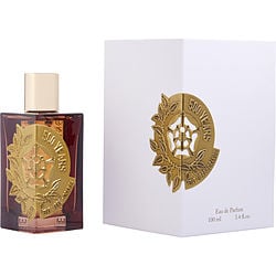 ETAT LIBRE D'ORANGE 500 YEARS by Etat Libre d' Orange - EAU DE PARFUM SPRAY 3.4 OZ