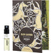 MEMO PARIS IRISH LEATHER by Memo Paris-EAU DE PARFUM SPRAY VIAL ON CARD - BigSun