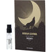 MEMO PARIS RUSSIAN LEATHER by Memo Paris-EAU DE PARFUM SPRAY VIAL ON CARD - BigSun
