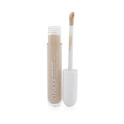 CLINIQUE by Clinique-Even Better All Over Concealer + Eraser - # CN 08 Linen  --6ml/0.2oz