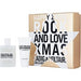 ZADIG & VOLTAIRE THIS IS HER! by Zadig & Voltaire-EAU DE PARFUM SPRAY 1.6 OZ & BODY LOTION 1.6 OZ - BigSun