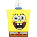 SPONGEBOB SQUAREPANTS by Nickelodeon-3D SHOWER GEL 20 OZ - BigSun