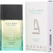 AZZARO COLOGNE INTENSE by Azzaro-EDT SPRAY 1.7 OZ - BigSun