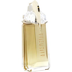ALIEN GODDESS by Thierry Mugler - EAU DE PARFUM SPRAY 2 OZ *TESTER