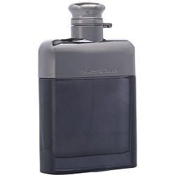 RALPH'S CLUB by Ralph Lauren-EAU DE PARFUM SPRAY 3.4 OZ *TESTER