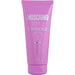 MOSCHINO TOY 2 BUBBLE GUM by Moschino