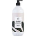 AG HAIR CARE by AG Hair Care-CURL FRESH SHAMPOO 33.8 OZ - BigSun