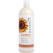 RUSK by Rusk-BLOOMING SUNFLOWER VOLUMIZING CONDITIONER 35 OZ - BigSun