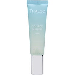 Thalgo by Thalgo - Source Marine Intense Moisture Quenching Serum --30ml/1oz