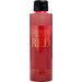 GUESS SEDUCTIVE HOMME RED by Guess-BODY SPRAY 6 OZ - BigSun