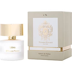 TIZIANA TERENZI LIBRA by Tiziana Terenzi-EXTRAIT DE PARFUM SPRAY 3.3 OZ