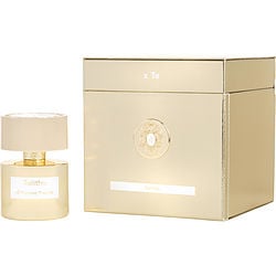 TIZIANA TERENZI TALITHA by Tiziana Terenzi - EXTRAIT DE PARFUM SPRAY 3.3 OZ