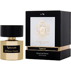 TIZIANA TERENZI TYRENUM by Tiziana Terenzi-EXTRAIT DE PARFUM SPRAY 3.3 OZ