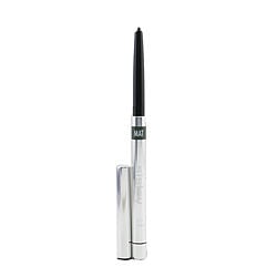 Sisley by Sisley - Phyto Khol Star Waterproof Stylo Liner - #3 Matte Jungle  --0.3/0.01oz