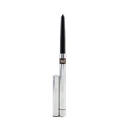 Sisley by Sisley - Phyto Khol Star Waterproof Stylo Liner - #2 Matte Tonka  --0.3g/0.01oz