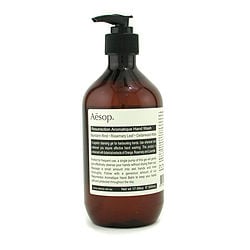 Aesop by Aesop-Resurrection Aromatique Hand Wash  --500ml/16.9oz