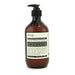 Aesop by Aesop-Resurrection Aromatique Hand Wash  --500ml/16.9oz - BigSun
