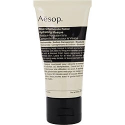 Aesop by Aesop-Blue Chamomile Facial Hydrating Masque (Tube) --60ml/2oz