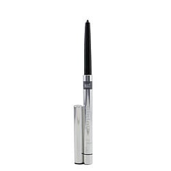 Sisley by Sisley - Phyto Khol Star Waterproof Stylo Liner - #4 Matte Graphite  --0.3g/0.01oz