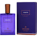 MOLINARD VIOLETTE by Molinard-EAU DE PARFUM SPRAY 2.5 OZ (NEW PACKAGING) - BigSun